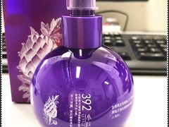 -麦德龙(闵行店)