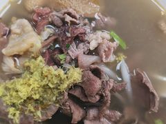 -华威达牛庄(黄埔大道西店)