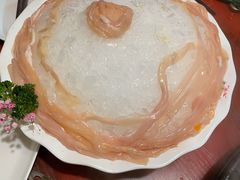 一咪鸭肠-重庆袁老四火锅(武进万达店)