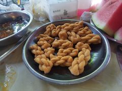 -好巴适藤椒鱼(红牌楼北街店)