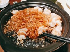 -佬麻雀·新湘菜(珠海金发购物中心店)