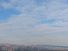 -城墙拐拐火锅(三峡广场黑金冠店)