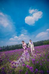 点击看大图 android_upload_pic-戛纳印象摄影(潮拍定制馆)