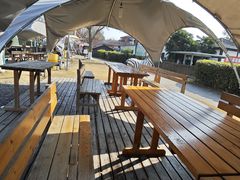 -太阳岛度假酒店