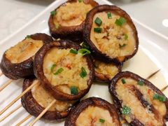 -庐州太太(CBD店)