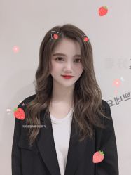 -可可丽舍