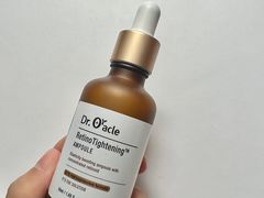 -Olive Young(明洞旗舰店)