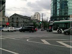-克拉玛依新疆餐厅