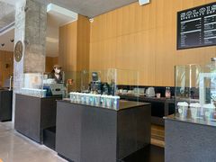 -Soloist 独奏公司(798店)