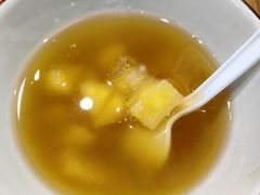-螺小胖柳州螺蛳粉(钟楼总店)