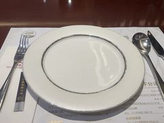 -RELLMAN莱尔曼扒房(黄埔店)