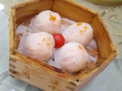 -海晖酒楼·顺德鱼生(荣华店)