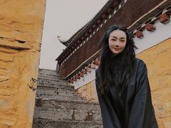 -达仓郎木寺院