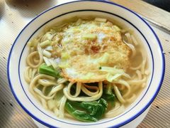 -彩丰楼中餐厅·仁恒洲际酒店