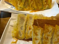-海荣锅贴馆(五味十字店)