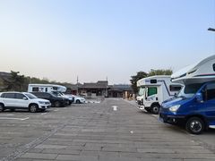 -榆次老城