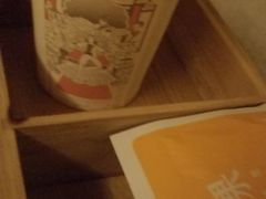 -宁采臣Sleep·采耳·SPA放松馆(湖里万达店)