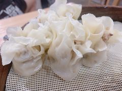 -晓友烧麦(光华村店)