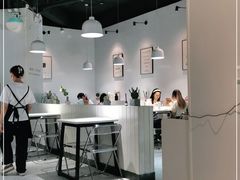 -友达面馆(广州总店)