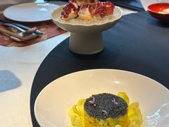 -桂语山房(满觉陇店)