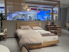 -源氏木语(拱墅万达店)