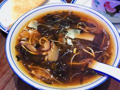 -左记港食(融科天城店)