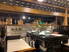 -陈麻婆豆腐总店