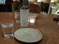 -NG PASTA吴居·中华意面(南头古城店)