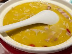 -大铁勺新津菜(熙悦汇店)
