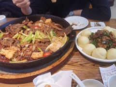 -老板恋上鱼(印象城店)