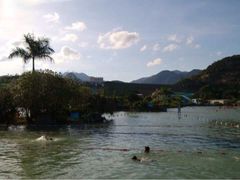 iphone_upload_pic-江门古兜温泉小镇