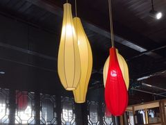 -我嘉书房(南翔名士居店)