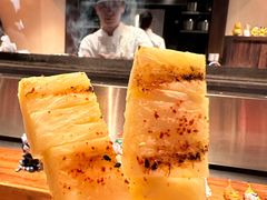 -Fukumimi·美醉堂 居酒屋(金尚店)