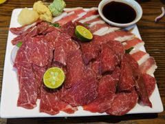 -九州料理竿屋SaoYa