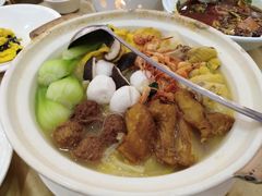 -金时代顺风大酒店(协泰店)