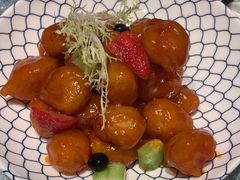 -清平饭店•广州第一鸡(陈家祠店)