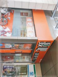 -丽减美瘦吧·瘦身塑形