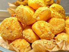 -龍歌自助小火锅(城阳万象汇店)