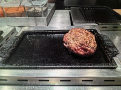 -肉肉大米(金虹桥店)