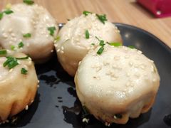 -小杨生煎(龙阳广场店)