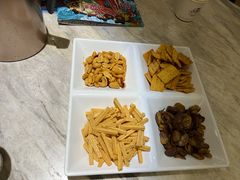 -乐潮汇时尚量贩式KTV(嘉业国际城购物中心店)