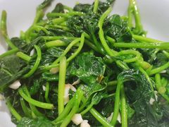-尚禾厨·湘菜馆(步行街店)