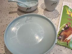 -玉林烤鸭店(垡头店)