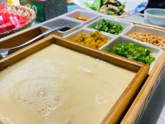 -雲蜀龙阁·金牌水煮鱼(方庄店)