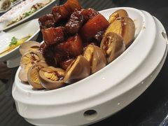 -忆家一宴(南丹东路总店)