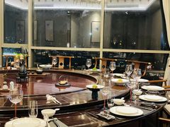 -宝燕壹号景观餐厅(龙盛国际商业广场店)