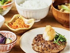 -三越百货(三越银座店)