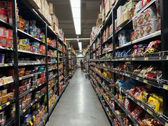 -Thai Kee IGA X-press