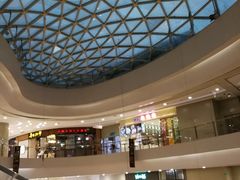 -凯德广场(金牛店)