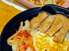 -多多茶餐厅(松风路店)